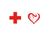 www.diapolomedical.eu