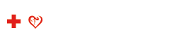 www.diapolomedical.eu