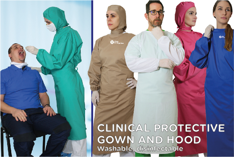 www.diapolomedical.eu