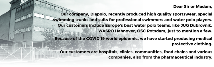 www.diapolomedical.eu