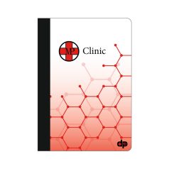 FOLDER