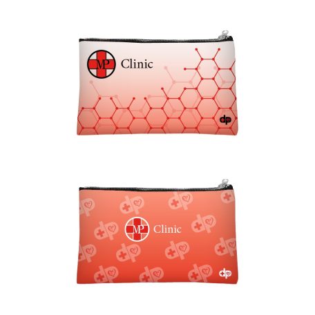 POUCH