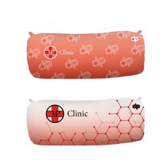 PENCIL CASE