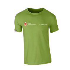 T-SHIRTS KIWI MEN