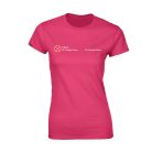 T-SHIRTS HELICONIA WOMEN