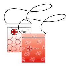 CARD HOLDER