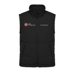  REGULAR GESTEPTE WESTE DUNKEL GRAU