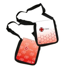 SCHULTERTASCHE