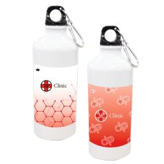 FLASK