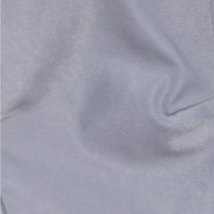 FACE MASK, SINGLE COLOR GREY