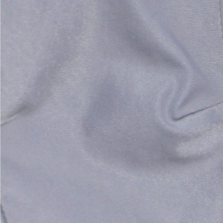FACE MASK, SINGLE COLOR GREY