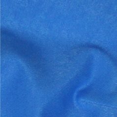 FACE MASK, SINGLE COLOR BLUE