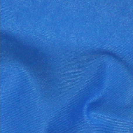 FACE MASK, SINGLE COLOR BLUE