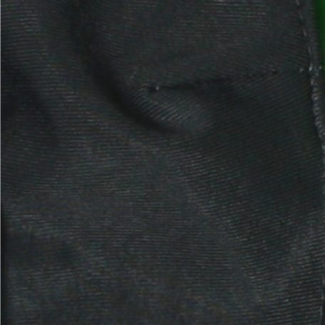 FACE MASK, SINGLE COLOR BLACK