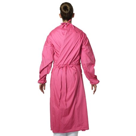 KLINIKKITTEL PUNSCH ROSA