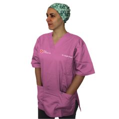 LIMITIERTE FARBEN HELL ROSA