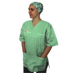 LIMITIERTE FARBEN MINT GRÜN