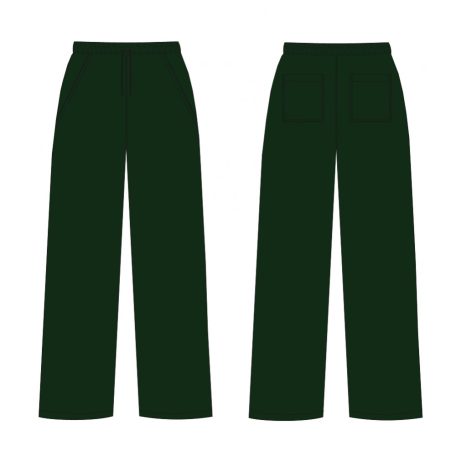 STANDARD OP-HOSE HUNTER