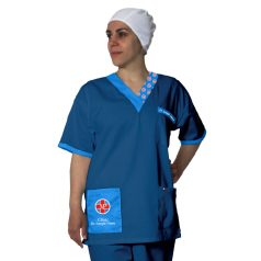 PREMIUM SURGICAL SCRUB