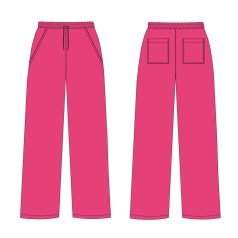 SURGICAL PANTS