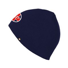 KNITTED HAT