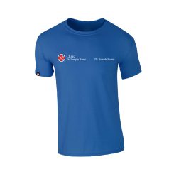 MEDICAL T-SHIRTS