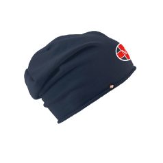 COTTON BEANIE