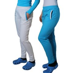 NURSE PANTS